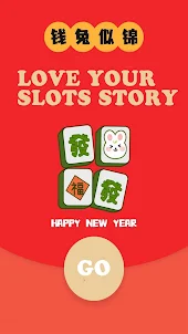 show slots story