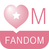 매니아 for MAMAMOO(마마무)팬덤 icon