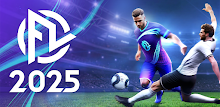 Football League 2024 APK