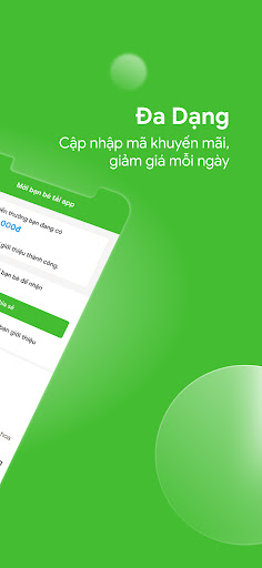 DiMuaDi - App bán hàng online 9