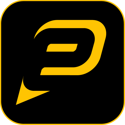 ElitePay logo