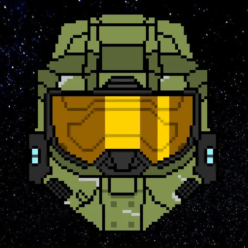 Marines Covenant Assault logo