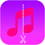 Song Slicer icon