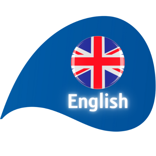 Practice: English Conversation