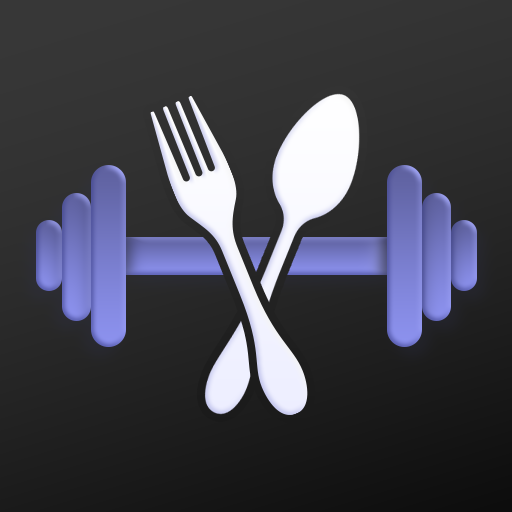 Baixar My Fitness & My Diet Coach para Android