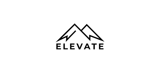 Elevate Rehabilitation
