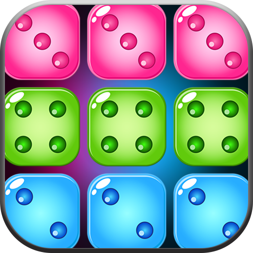 Szesc Gra W Kosci Kolor Kosci Darmowe Gry Mecz Aplikacje W Google Play