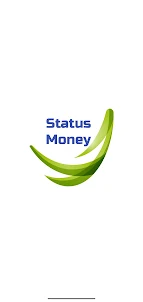 Status Money