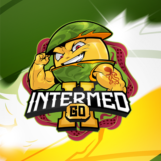Intermed GO 2023 Download on Windows