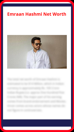 Emraan Hashmi All Songs