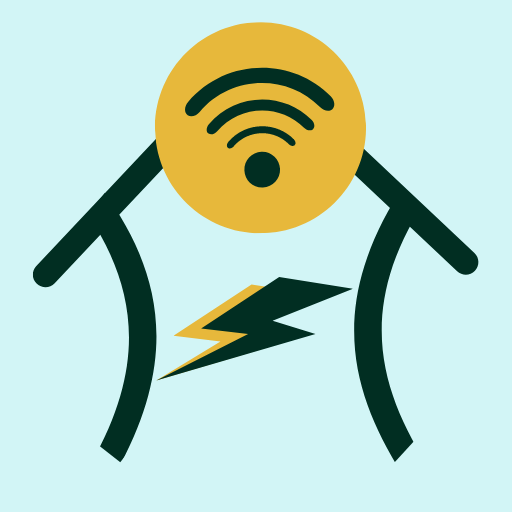 Smart Homz logo