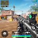 Shooting Games Gun Game FPS - Androidアプリ