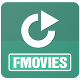 HD Fmovies icon