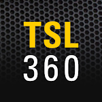 TSL360