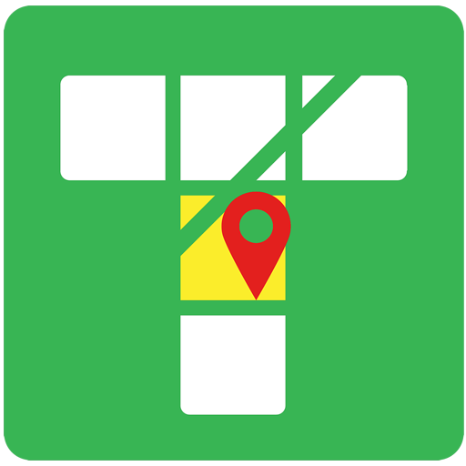 Taxi Ejecutivo Los Mochis logo