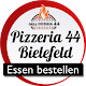 Grill Pizzeria 44 Bielefeld Schildesche Download on Windows