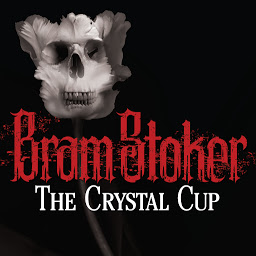 Icon image The Crystal Cup