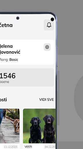 5 Šop Screen 2