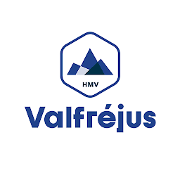图标图片“Valfréjus”