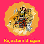 Cover Image of ดาวน์โหลด Rajastani Bhajan 1.0 APK