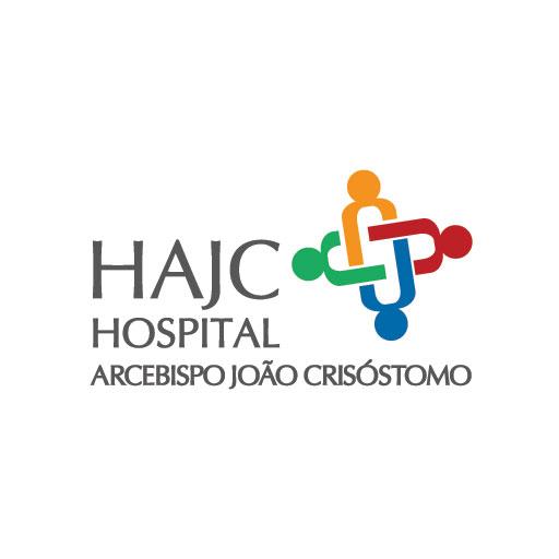 HAJC - Hospital de Cantanhede