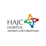 HAJC - Hospital de Cantanhede icon