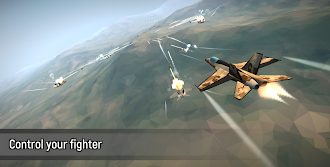 Game screenshot Поли Танк 2 : ворлд оф танк hack