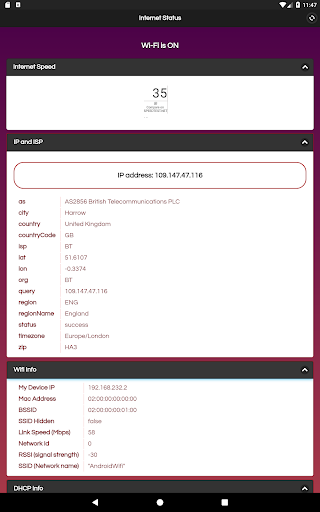 Screenshot 13