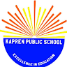 KAPREN PUBLIC SCHOOL