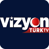 Vizyon Türk Tv icon