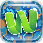 Cover Image of Download Word Chums 2.11.0 APK