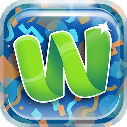 Word Chums Mod Apk