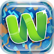 Word Chums - Androidアプリ