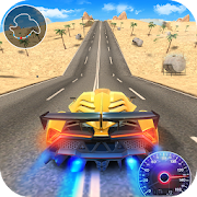 Top 48 Arcade Apps Like Racing Car Driving In City - Best Alternatives