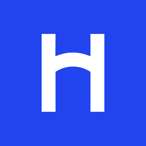 Неглинная logo