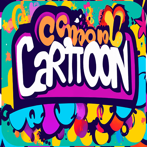 Cartoon ringtone - sounds