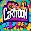 Cartoon ringtone - sounds icon