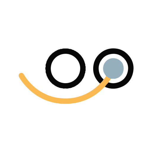 Rooms Consultorios logo
