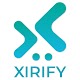 Xirify Business Download on Windows