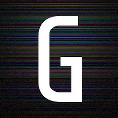 Glitchy: use stunning glitch, Mod apk son sürüm ücretsiz indir