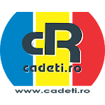 Cover Image of Download cadeti.ro | cadet de România  APK