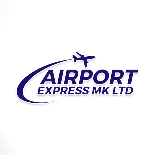 Airport Express MK LTD  -  Customer