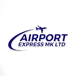 Cover Image of ダウンロード Airport Express MK LTD - Cus  APK