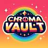 Chroma Vault icon