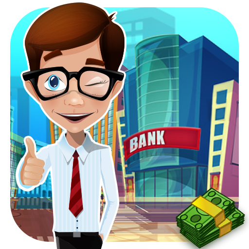 App Insights Bank Manager Bank Cashier Ga Apptopia