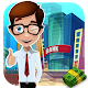 Bank Manager - Bank Cashier Game Download on Windows