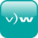 VisionWeb icon