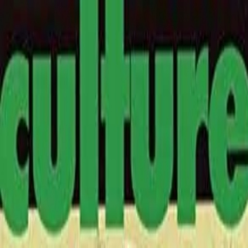 Culture All songs Screenshot 2 - AppWisp.com