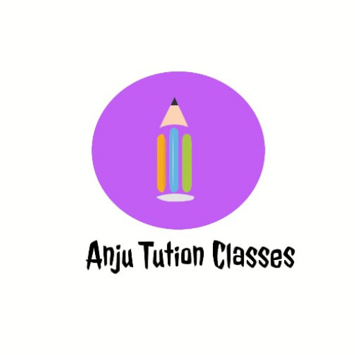 Anju tution classes