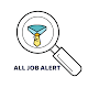 All Job Alert - Job Updates دانلود در ویندوز